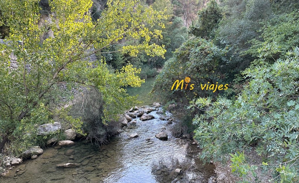img 8408 con logo yg2agqaxv9h1pkkk