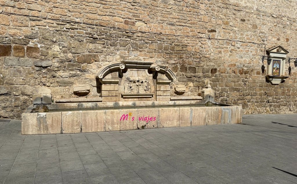 Jaén: Capital del Santo Reino img 8752 con logo awvjglrddmillny5