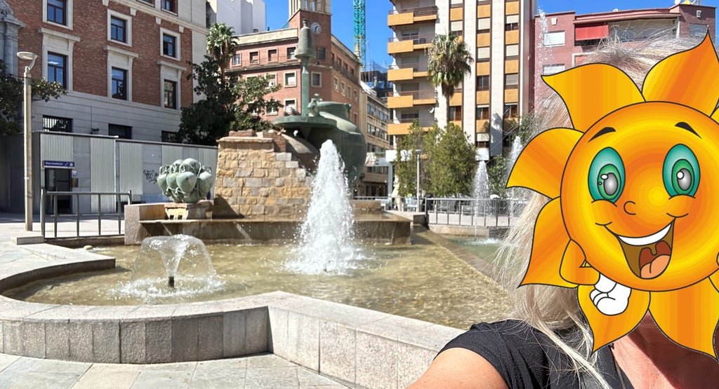 Jaén: Capital del Santo Reino img 8757 con sonrisa mp47oply7os4wqkn