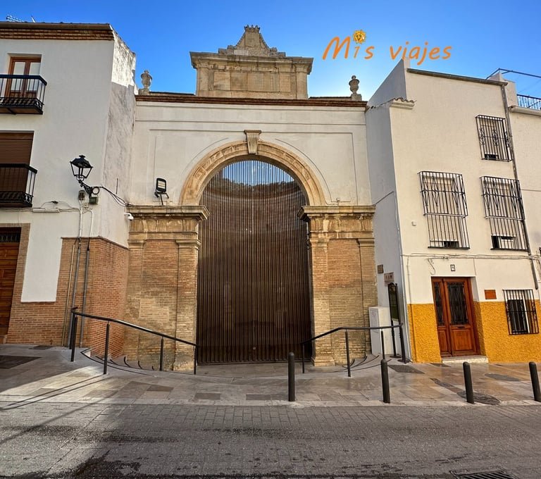 Jaén: Capital del Santo Reino img 8805 con logo mv04oznvenuqvk6j
