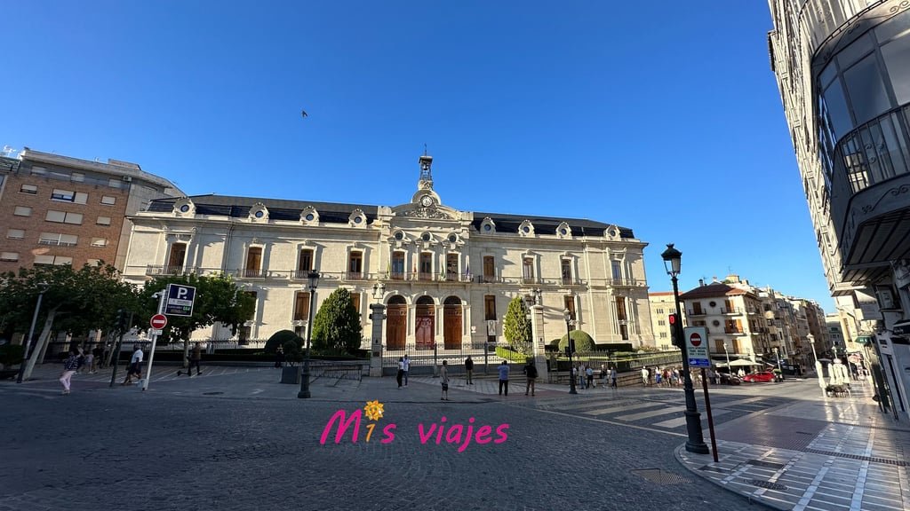 Jaén: Capital del Santo Reino img 8829 con logo mep1n448yaijn811