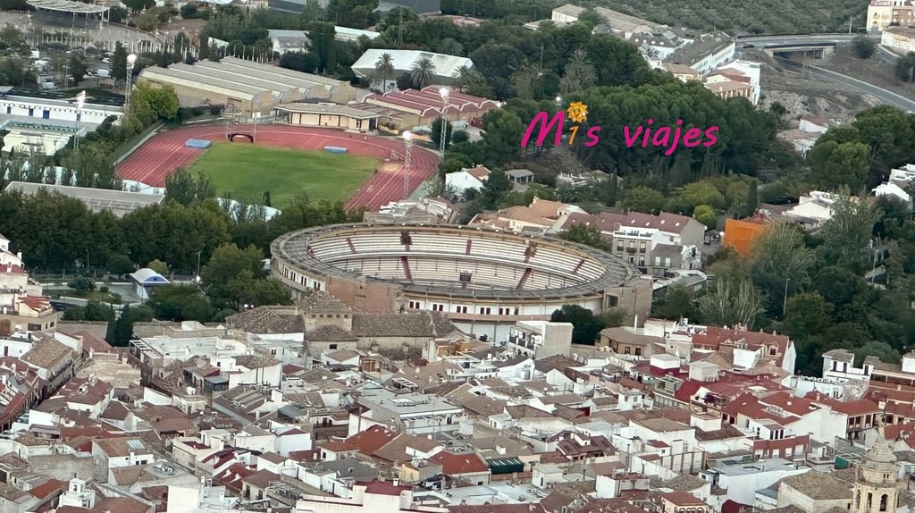 Jaén: Capital del Santo Reino img 8853 con logo aq26le8leafkd8ld