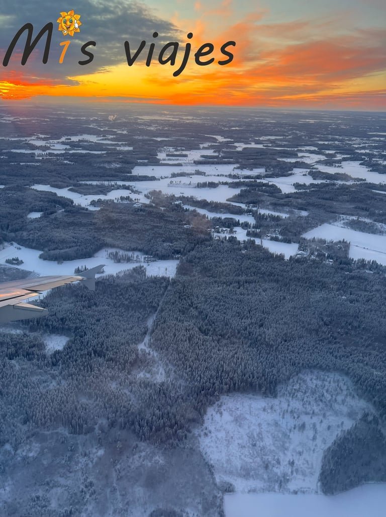 Finlandia: Naturaleza Inmensa, Cultura Única y Magia Ártica img 9256 con logo mep3ryjn1bse10jq