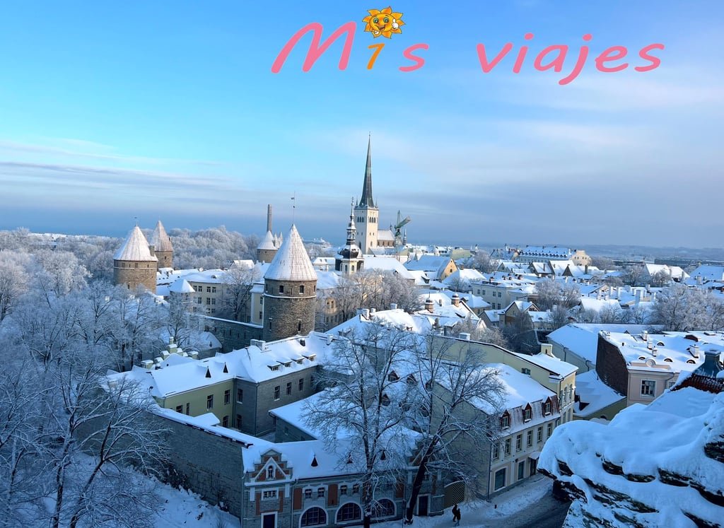 Finlandia: Naturaleza Inmensa, Cultura Única y Magia Ártica img 9420 con logo m7verp77bpia6zny