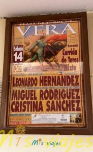 img 9499 con logo mje7kwrx4osgadpv