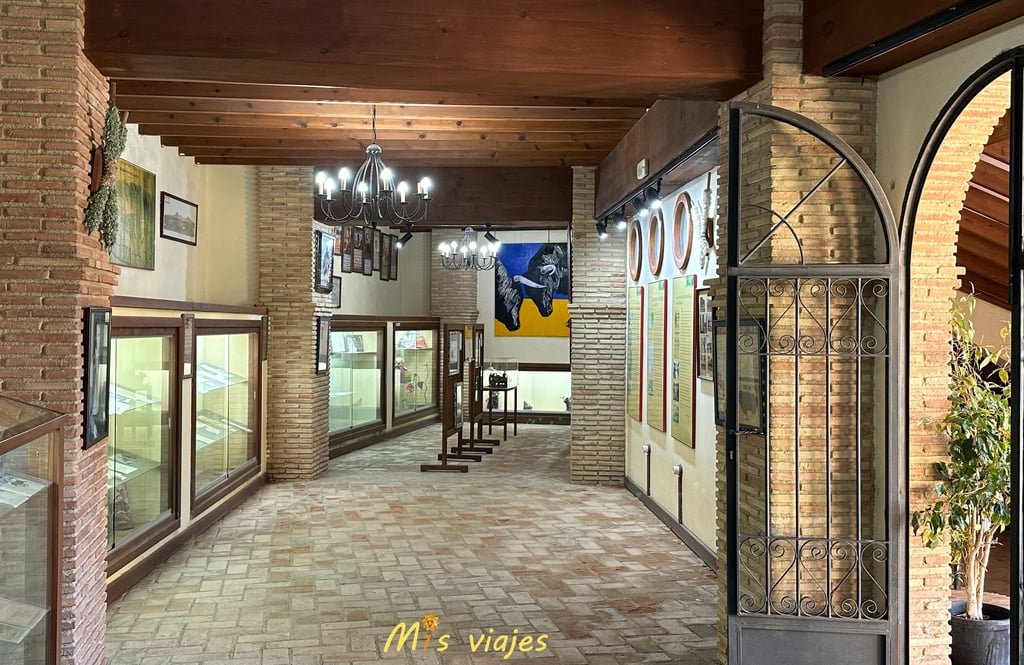 img 9504 con logo a1aplp8xdkhgw4or