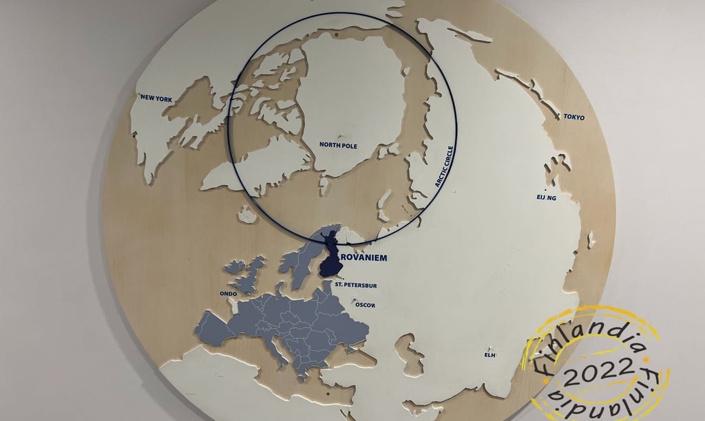 Finlandia: Naturaleza Inmensa, Cultura Única y Magia Ártica img 9552 con sello a3qo5vnqq3cog9p0
