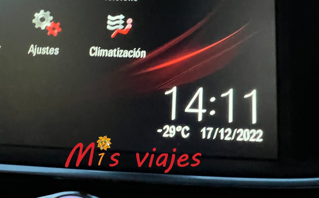 Finlandia: Naturaleza Inmensa, Cultura Única y Magia Ártica img 9585 con logo azgyqvbjayhzbxog