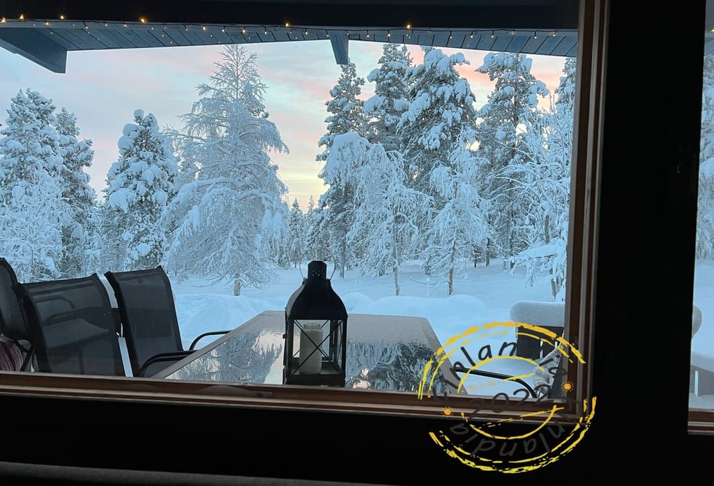 Finlandia: Naturaleza Inmensa, Cultura Única y Magia Ártica img 9634 con sello awvl6dvrbefd6n7j