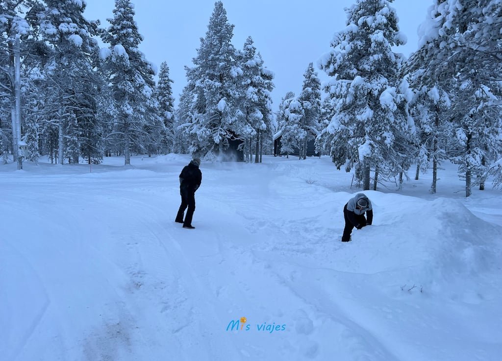 Finlandia: Naturaleza Inmensa, Cultura Única y Magia Ártica img 9654 con logo yd0b3eon1oc36w29