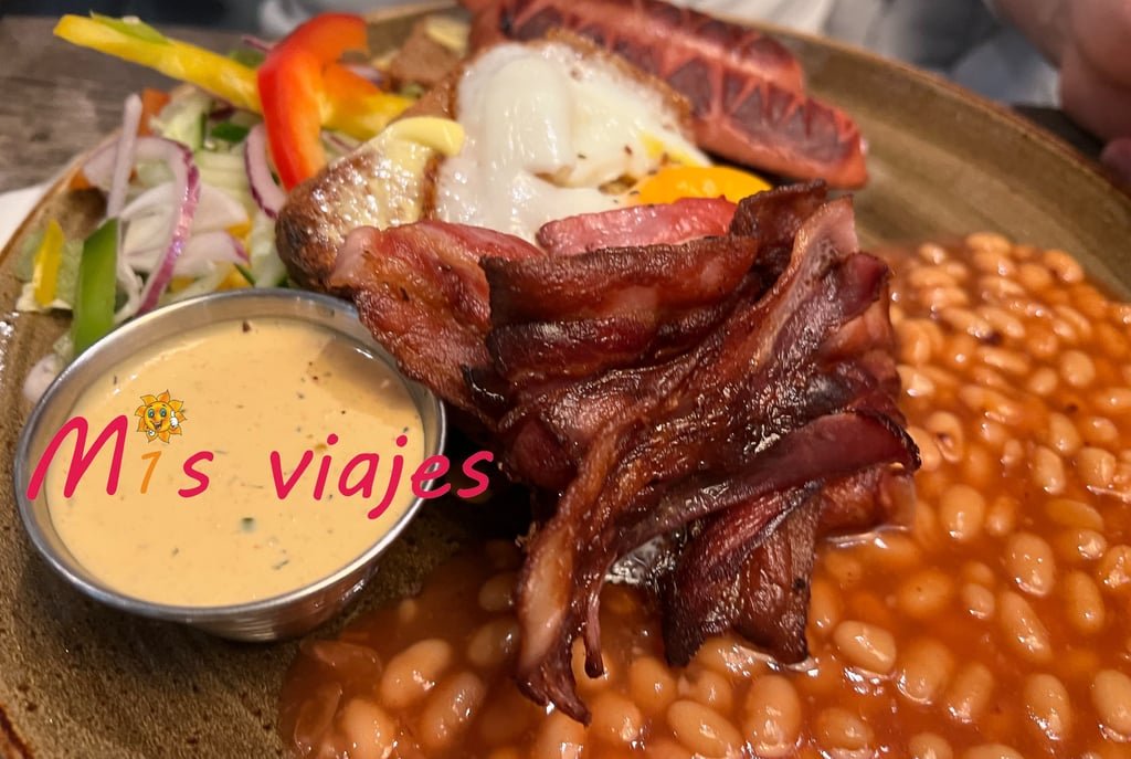 img 9776 con logo mxbjnnrdrwtbdbjn