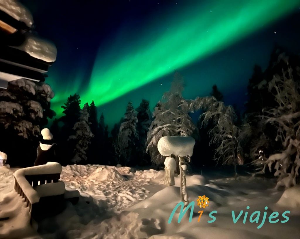 Finlandia: Naturaleza Inmensa, Cultura Única y Magia Ártica img 9997 con logo mk3lkvna2vhv5gdn