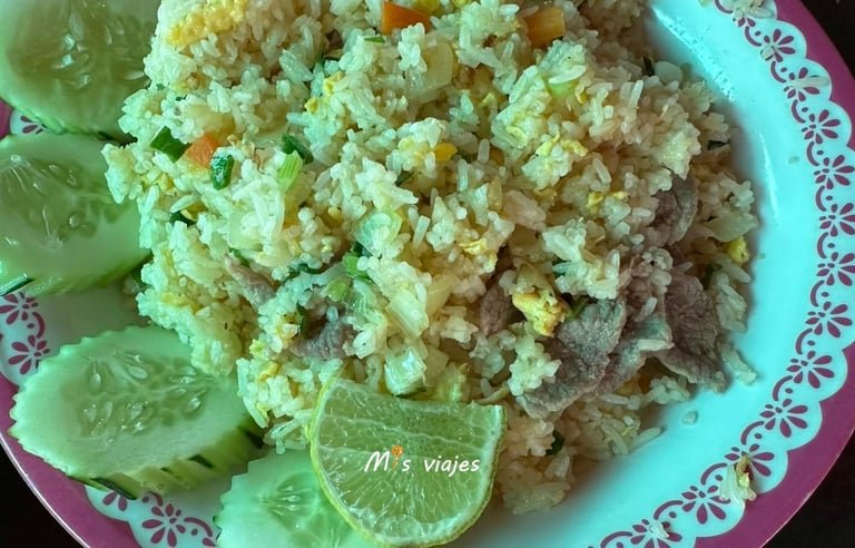 signal 2025 02 11 194238 008 con logo ar0l9koey6ixbzjj