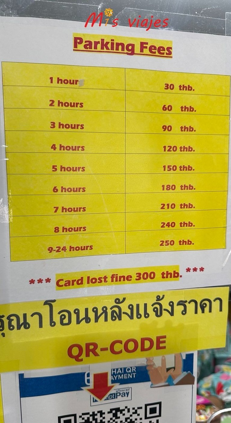 Ko Lan: La Isla Escondida de Tailandia signal 2025 02 11 194449 027 con logo doqaxkzgl9hqldlm