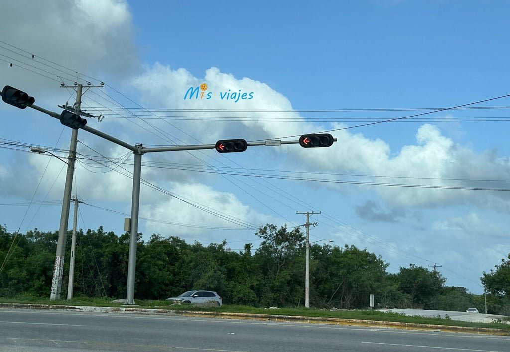 Travelplan es el vuelo fletado por Iberojet para viajar a República Dominicana