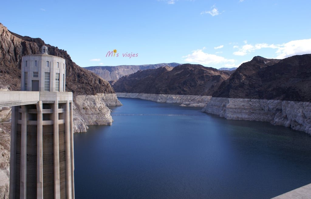 La Presa Hoover Dam dsc07536 con logo ybnzr0wzjquebeol