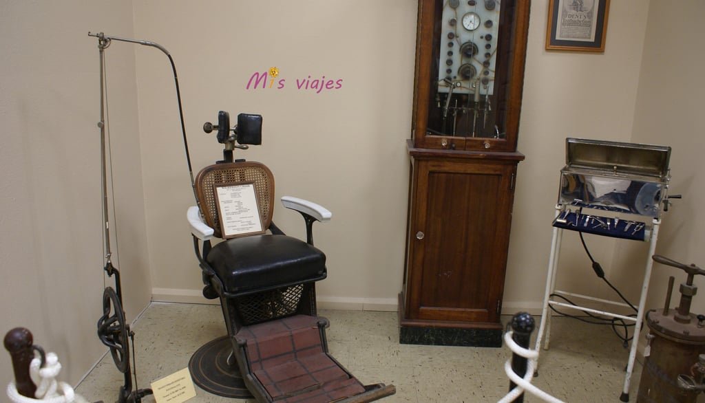 Preciosa Wilkerson Chair.