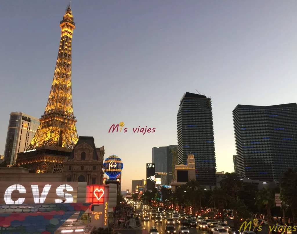 Las Vegas: Ciudad del Pecado img 4381 con logo mjeq1qr1yesg1jml