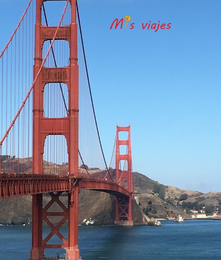 San Francisco: Su Golden Gate y sus Colinas img 8414 con logo aop6vzvwypfpp6kd