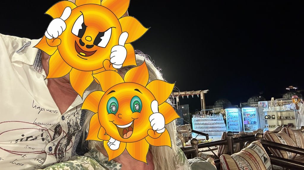 2024 03 17 15.28 con sonrisa a0xv1ndw88hv2bqq