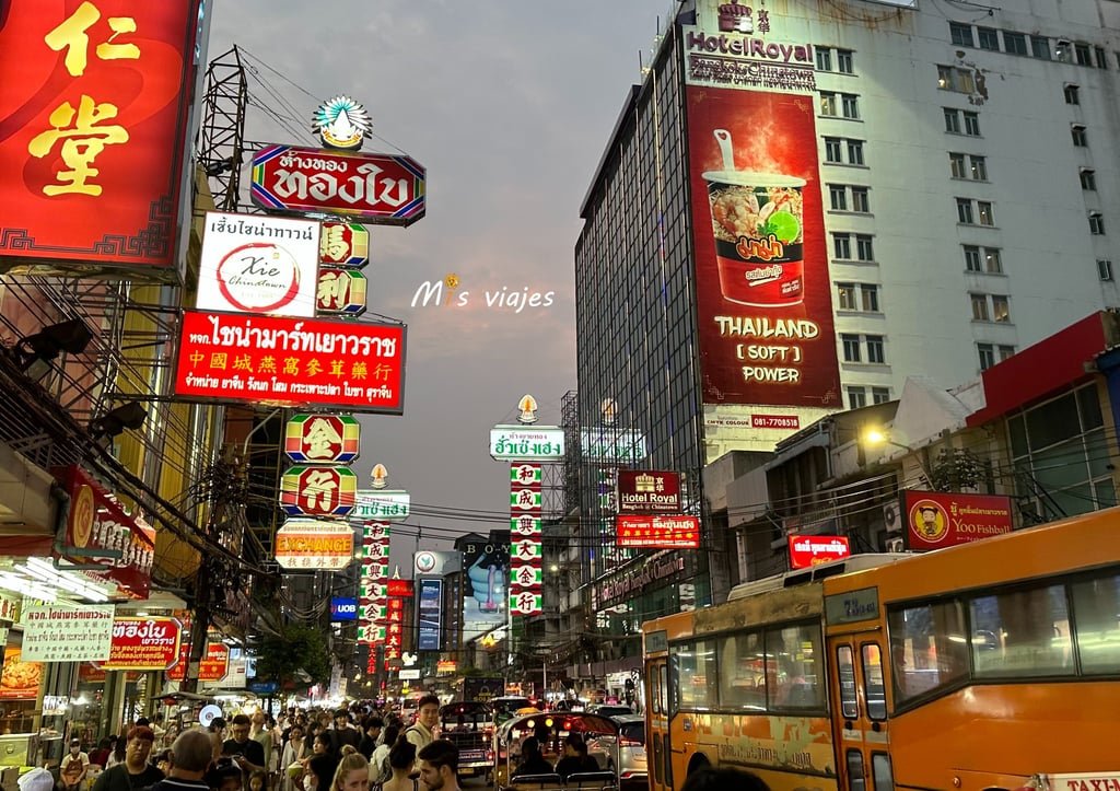 2024 03 20 11.35 con logo aqedr6rvmwi1yk08