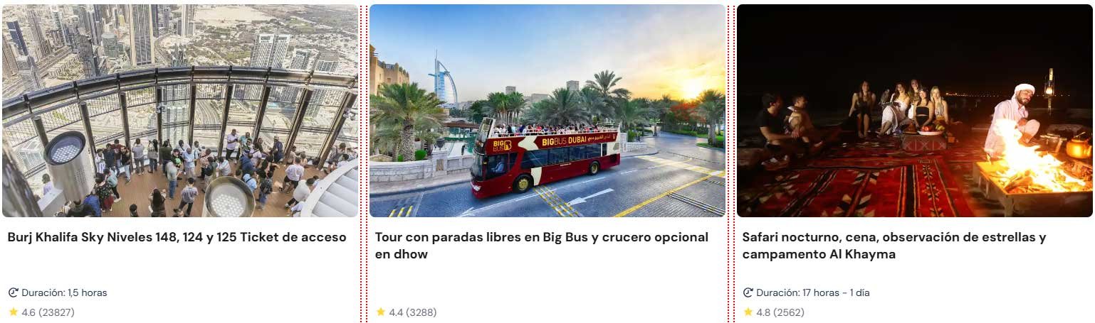 dubai get your guide