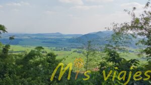 img 20251228 145326