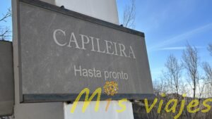 Capileira: El pueblo más alto de la Alpujarra granadina img 4203