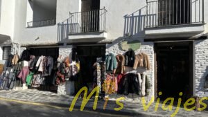 Capileira: El pueblo más alto de la Alpujarra granadina img 4224