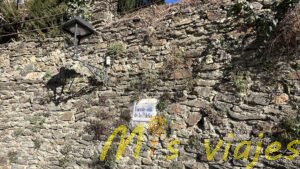 Capileira: El pueblo más alto de la Alpujarra granadina img 4323