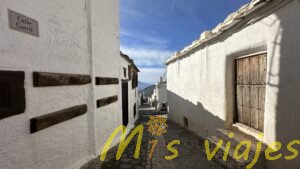 img 4384