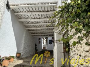 img 4454