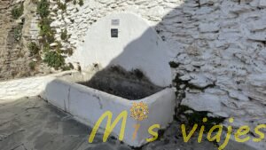 img 4467