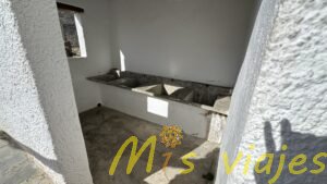 img 4468