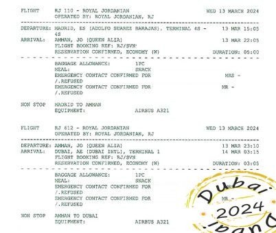 captura billete con sello aq2bb47wxrcmyavb