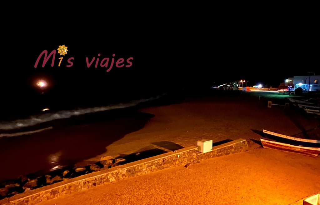 img 2912 con logo agbmxxrdj6f8xnzn