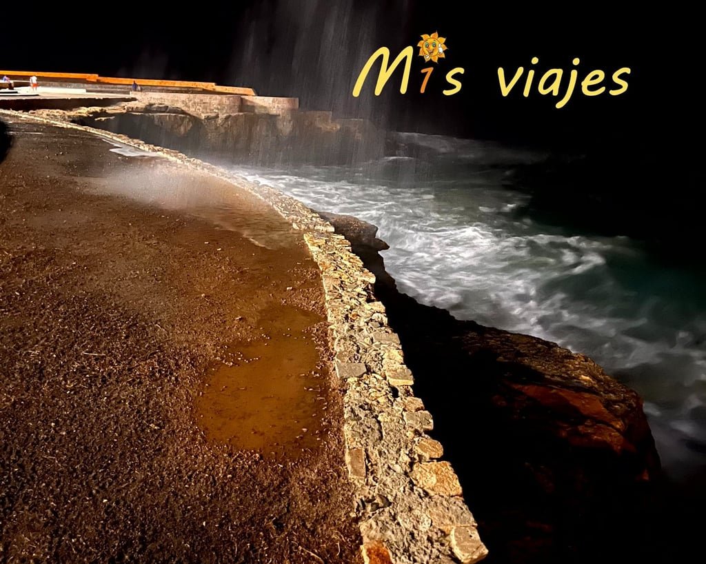 img 2919 con logo mjep6r5bpnsglnz9