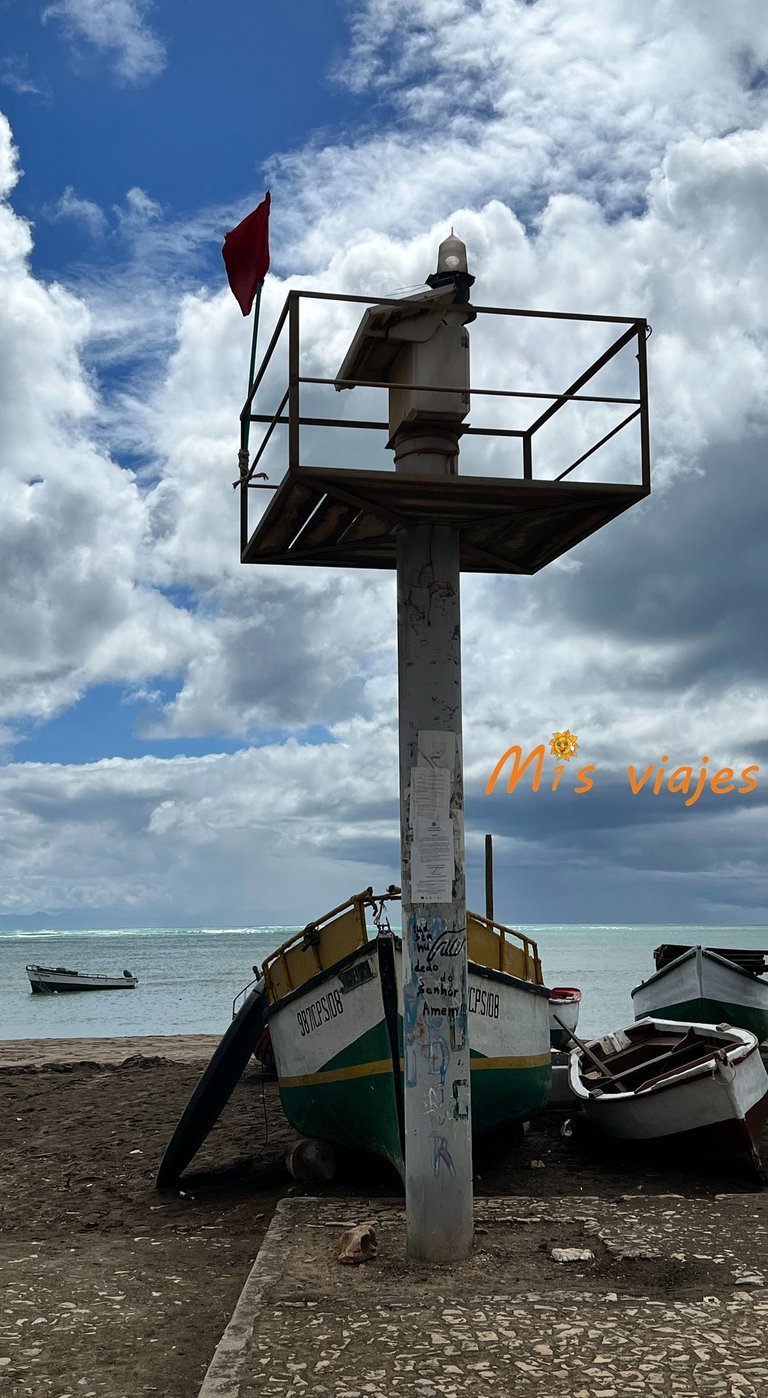 img 2945 con logo mep5m5v8p5fl2wkd