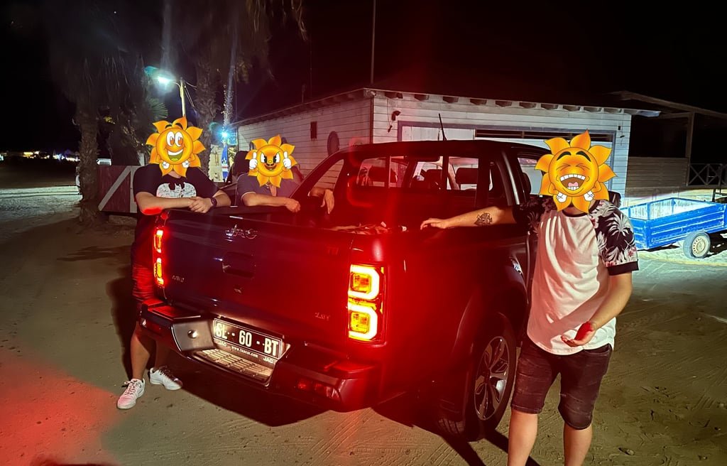 Isla de Sal: Un Paraíso Soleado en Cabo Verde img 4419 con sonrisa ylewdznvg7swez0k