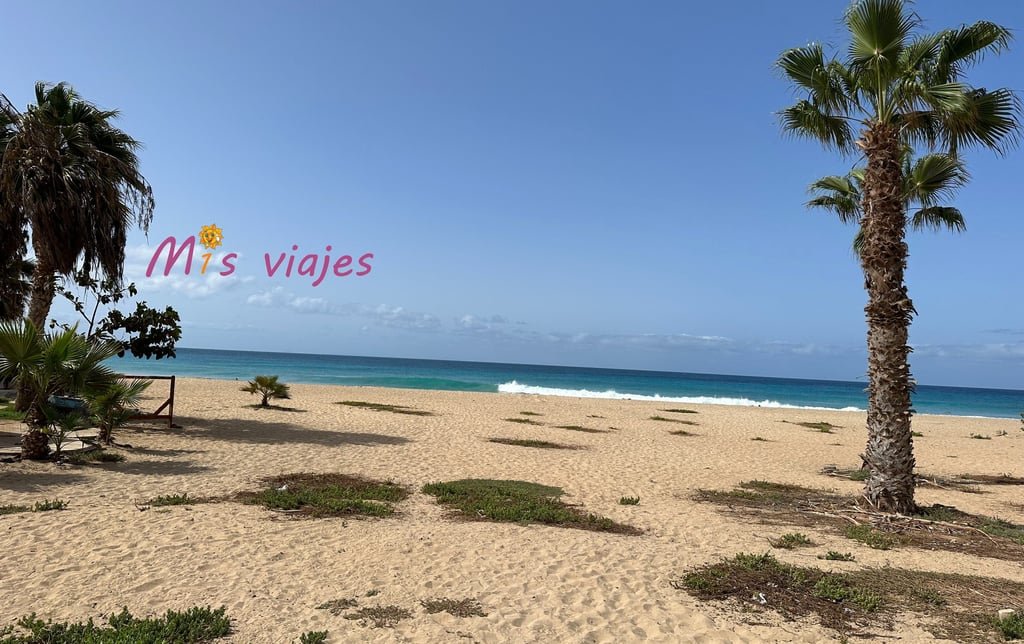 Isla de Sal: Un Paraíso Soleado en Cabo Verde img 4431 con logo agbmov5gbncrlx6a