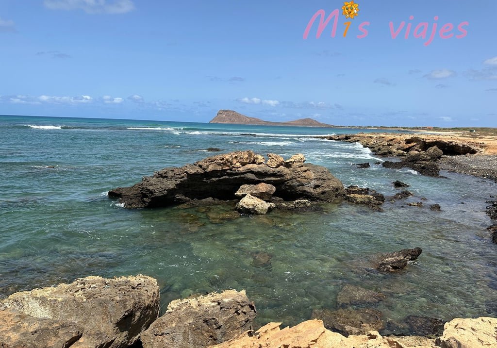 Isla de Sal: Un Paraíso Soleado en Cabo Verde img 4499 con logo yan6le67ezula05w