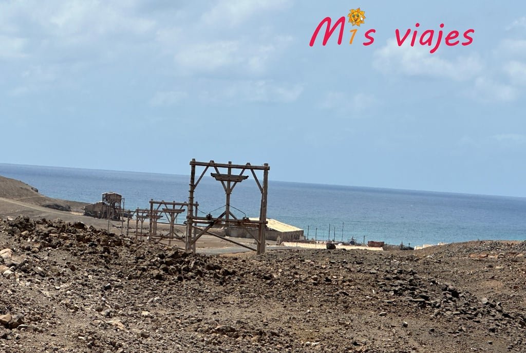 Isla de Sal: Un Paraíso Soleado en Cabo Verde img 4539 con logo djoeyxxdl8sexz1l
