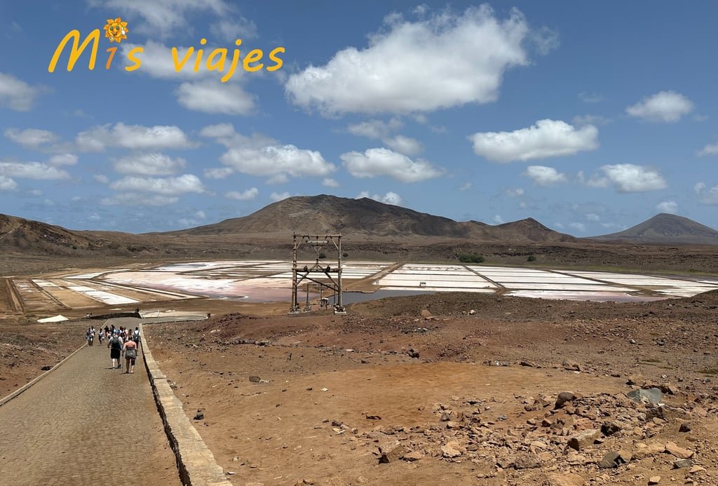 Isla de Sal: Un Paraíso Soleado en Cabo Verde img 4547 con logo awvjve9x5pub0jqk