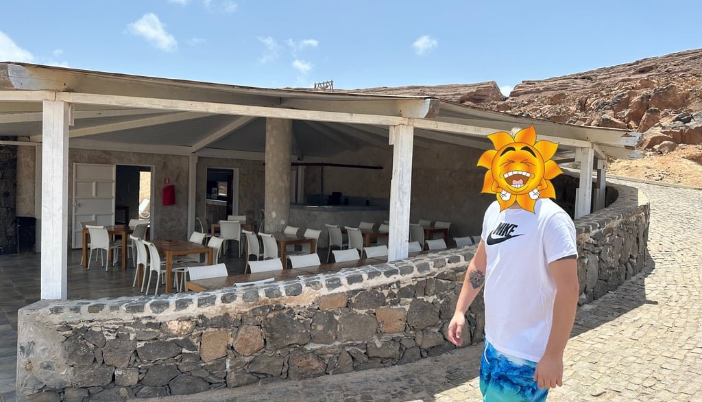 Isla de Sal: Un Paraíso Soleado en Cabo Verde img 4552 con sonrisa yx4lgkkx31u0k8xe