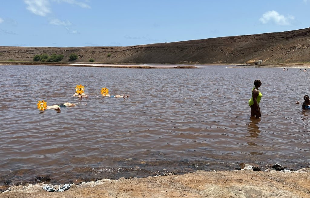 Isla de Sal: Un Paraíso Soleado en Cabo Verde img 4557 con sonrisa d951wv1kl7hrn1bg