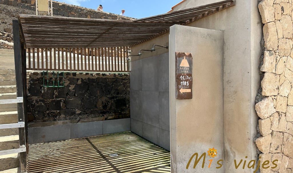 Isla de Sal: Un Paraíso Soleado en Cabo Verde img 4577 con logo avl3245dopf5q5xy