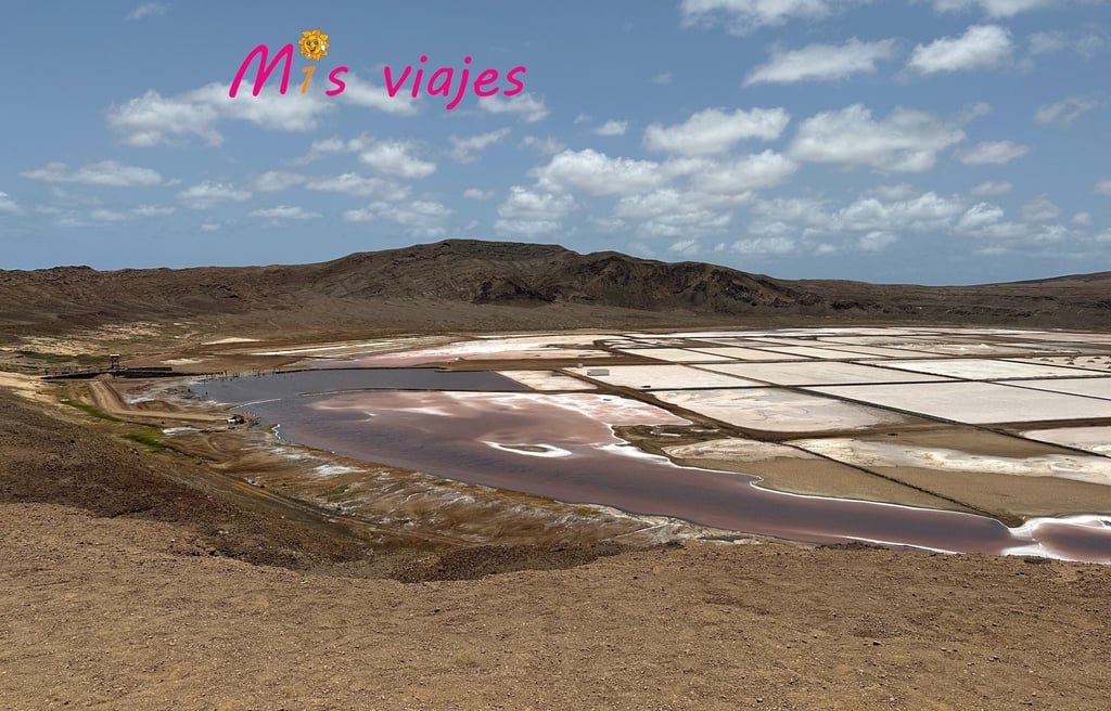 Isla de Sal: Un Paraíso Soleado en Cabo Verde img 4579 con logo ynqogo2gjrh56en6