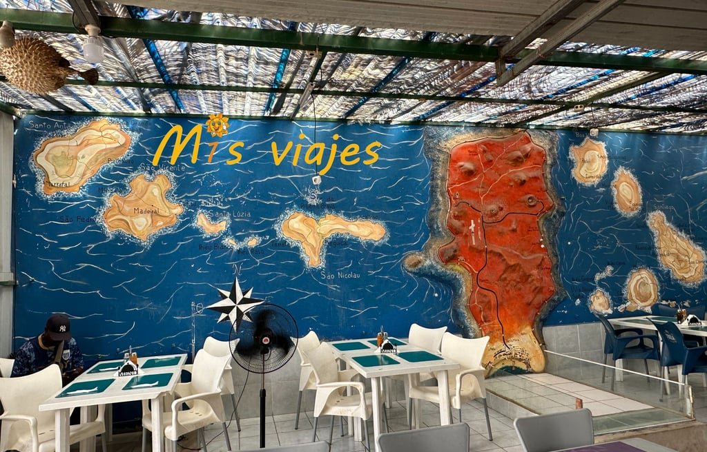 Isla de Sal: Un Paraíso Soleado en Cabo Verde img 4617 con logo yd08j8pwejirwaqr