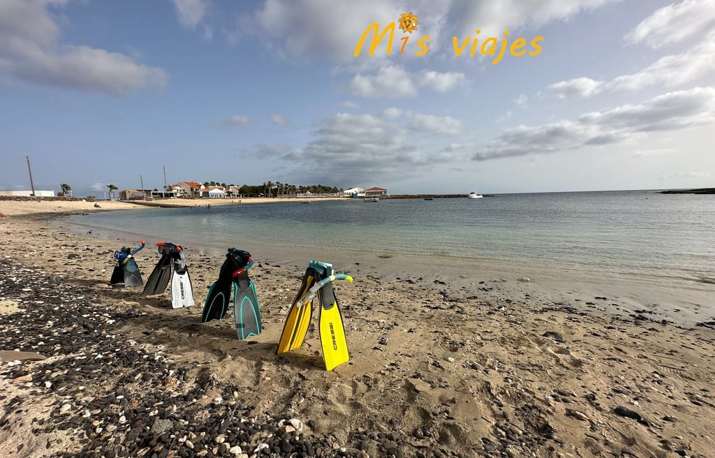 Isla de Sal: Un Paraíso Soleado en Cabo Verde img 4646 con logo a852xzdw5vt3pkop