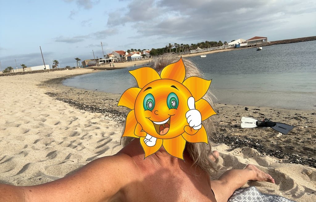 Isla de Sal: Un Paraíso Soleado en Cabo Verde img 4663 con sonrisa djoeyb4qy4cpwojp